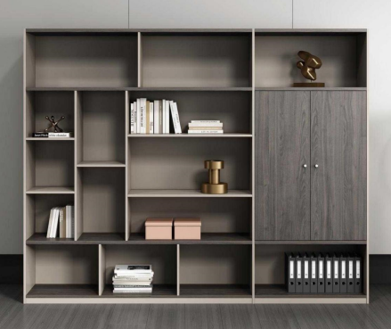 木質(zhì)文件柜LQ-S0308B 木質(zhì)文件柜LQ-S0308B