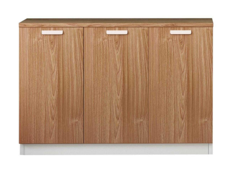 木質(zhì)文件柜DS-S0112L 木質(zhì)文件柜DS-S0112L