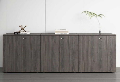 木質(zhì)文件柜CA018 木質(zhì)文件柜CA018