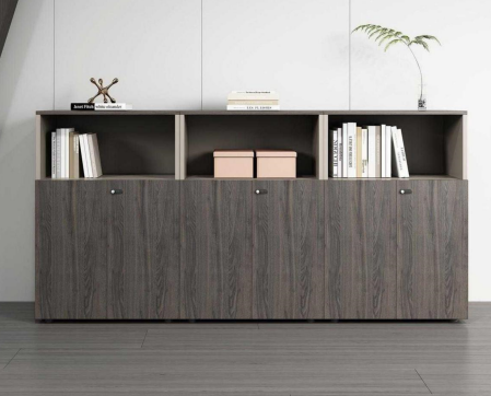 木質(zhì)文件柜KG-S0324 木質(zhì)文件柜KG-S0324