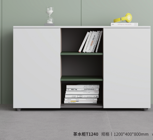 木質(zhì)文件柜CA016 木質(zhì)文件柜CA016