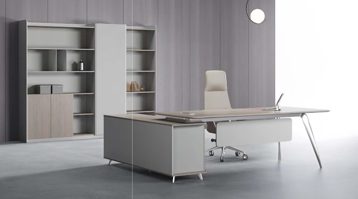 經(jīng)理桌40 經(jīng)理桌40