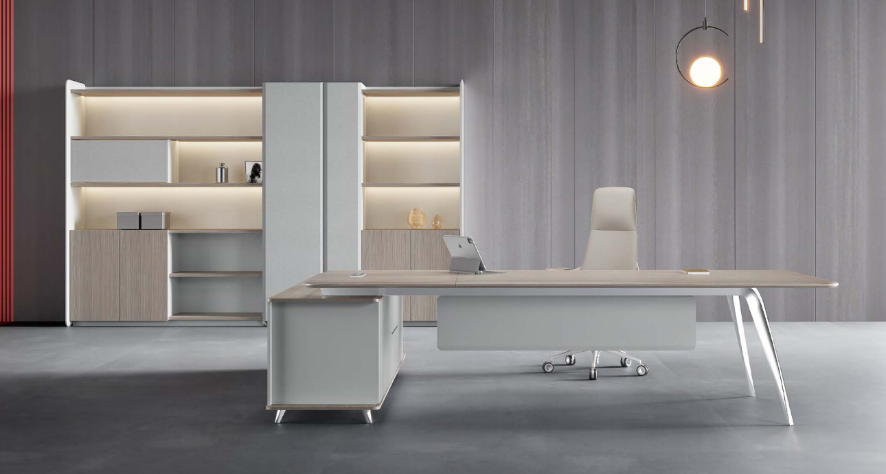 經(jīng)理桌39 經(jīng)理桌39