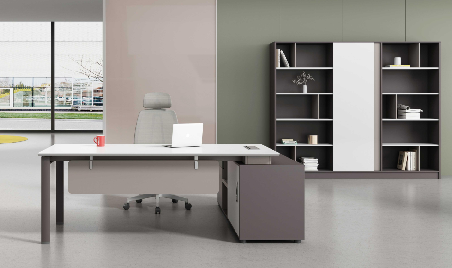 經(jīng)理桌30 經(jīng)理桌30