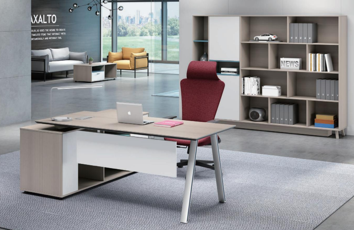 經(jīng)理桌3 經(jīng)理桌3