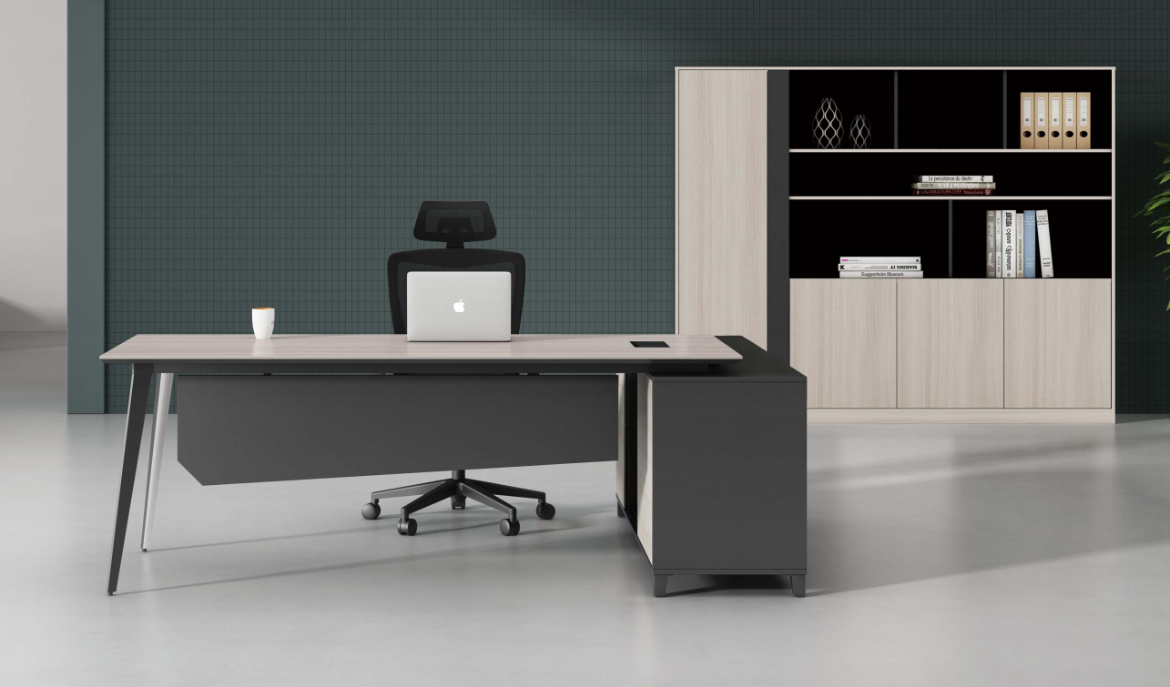 經(jīng)理桌16 經(jīng)理桌16