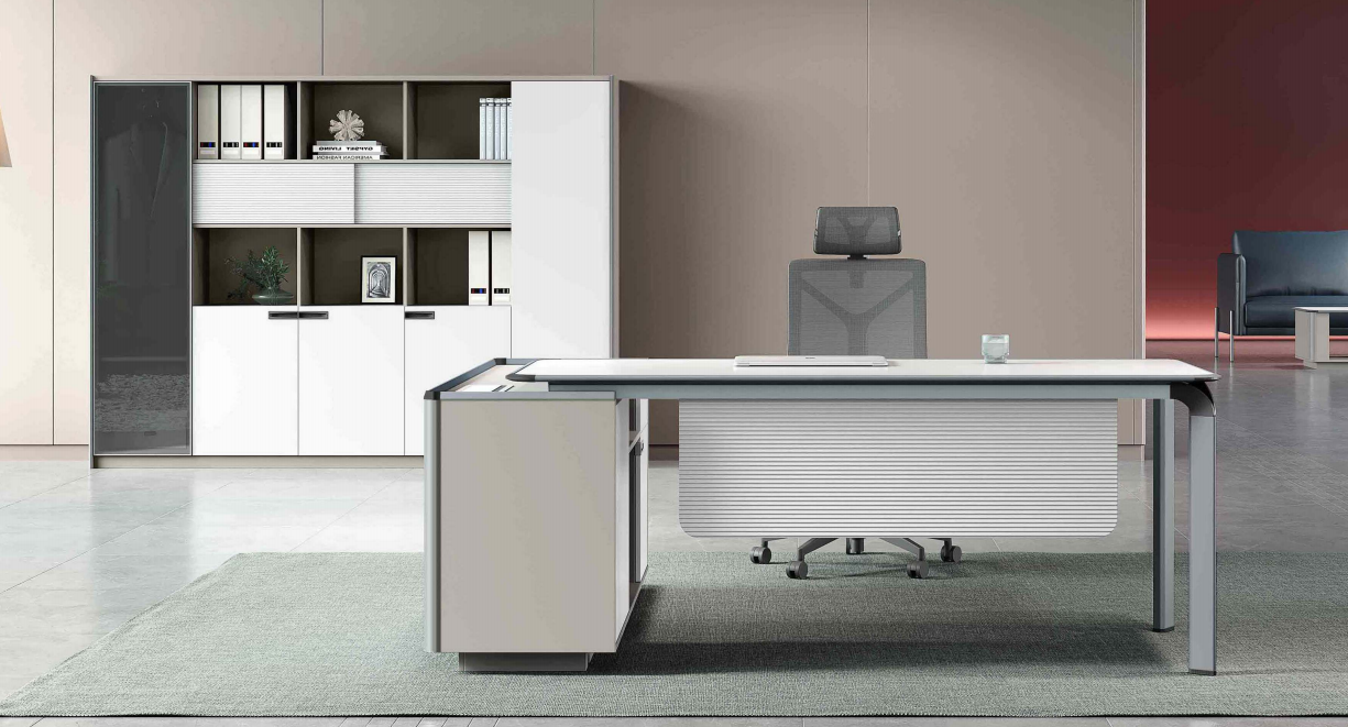 經(jīng)理桌14 經(jīng)理桌14