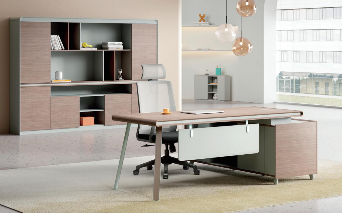 經(jīng)理桌4 經(jīng)理桌4