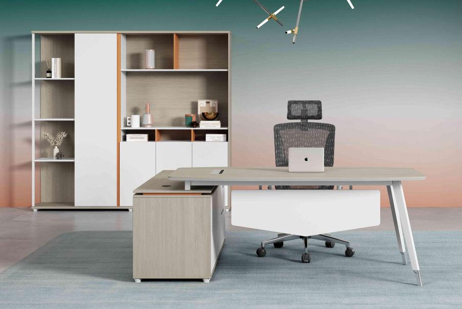 經(jīng)理桌24 經(jīng)理桌24