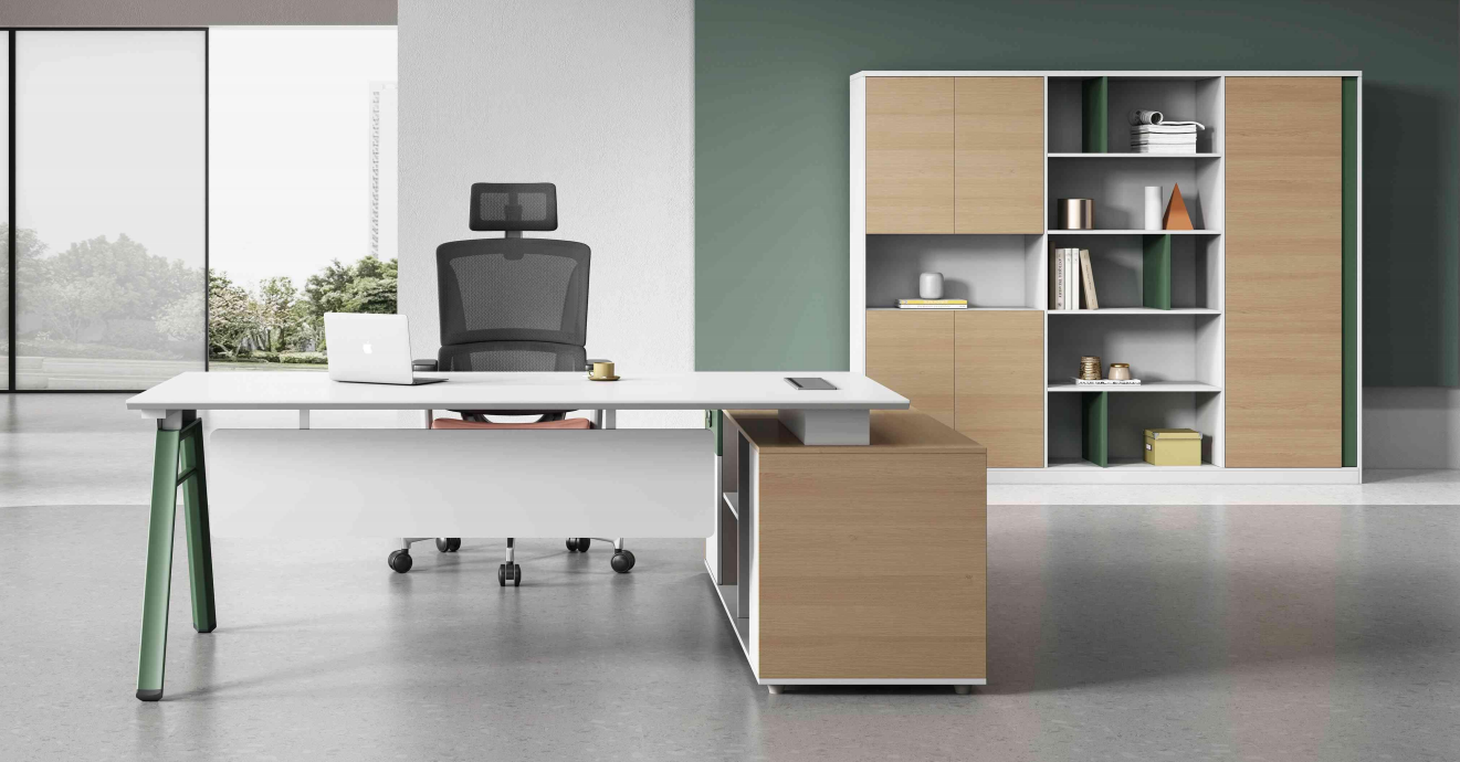 經(jīng)理桌28 經(jīng)理桌28