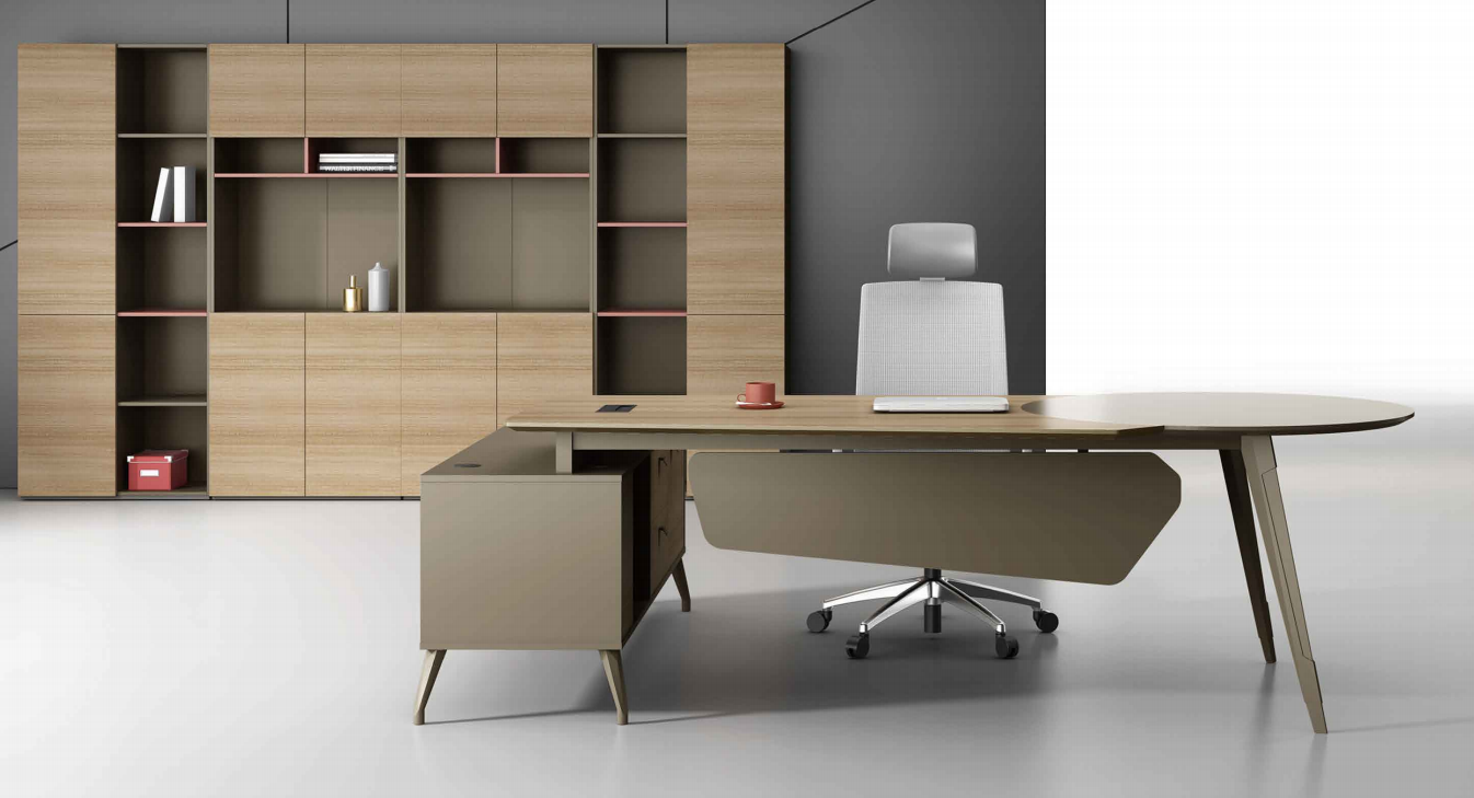 經(jīng)理桌48 經(jīng)理桌48