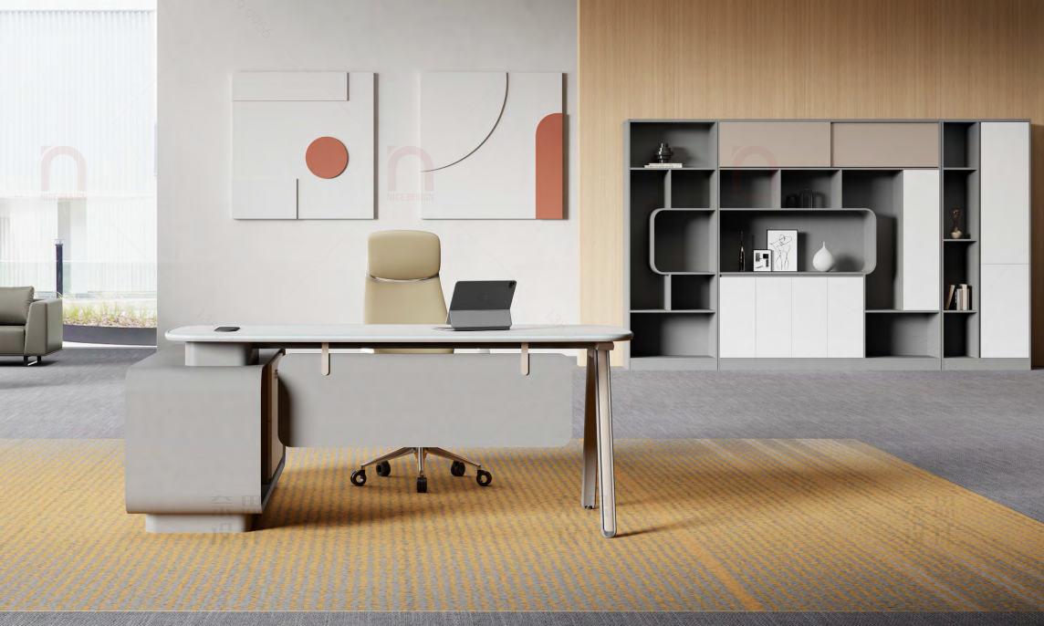 經(jīng)理桌38 經(jīng)理桌38