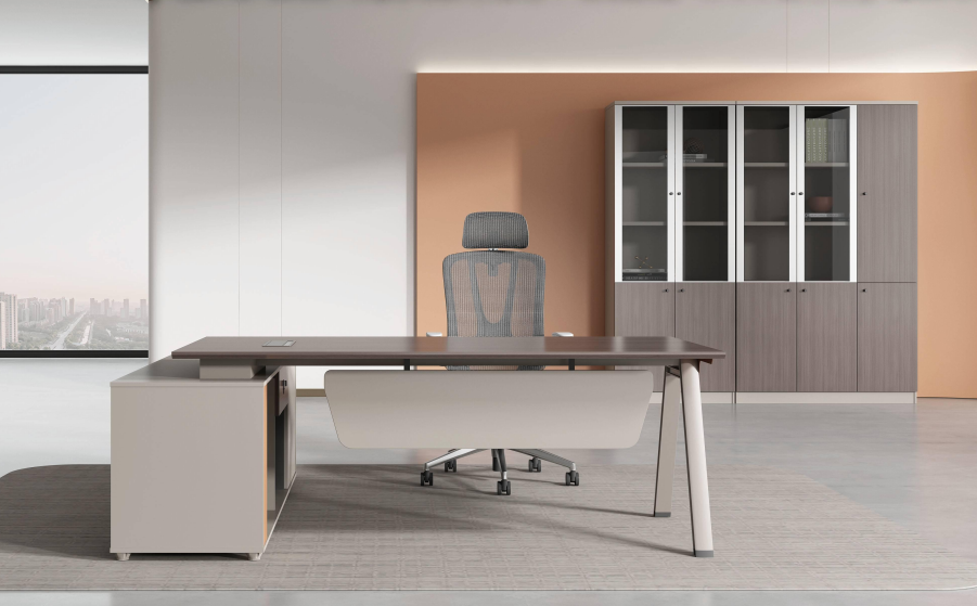 經(jīng)理桌23 經(jīng)理桌23