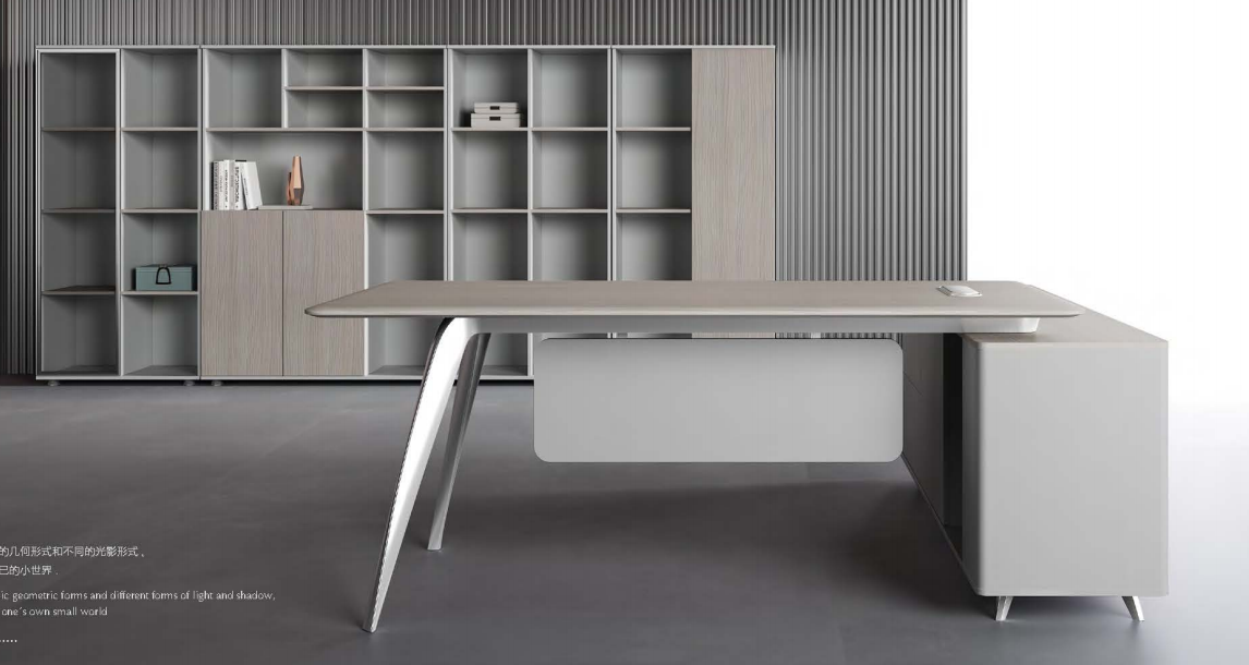 經(jīng)理桌41 經(jīng)理桌41