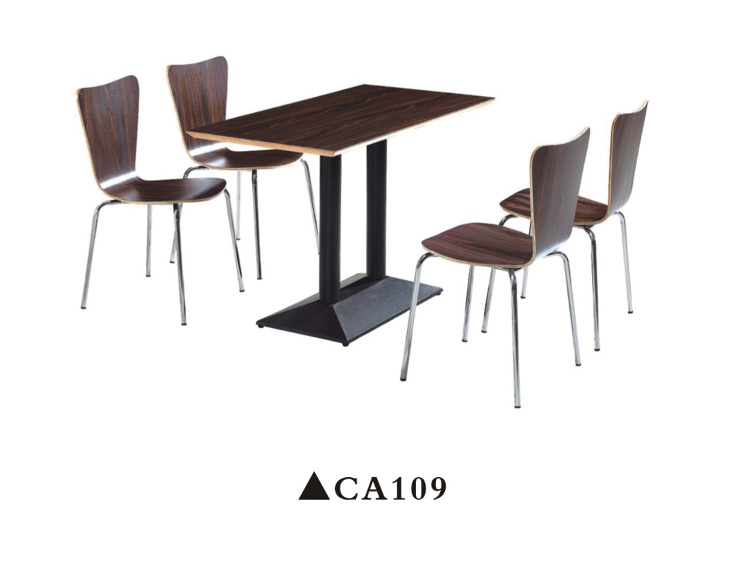 飯?zhí)米酪蜟A109 飯?zhí)米酪蜟A109