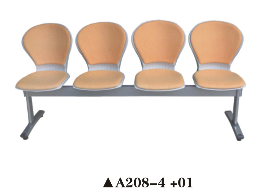 公共區(qū)排椅05 公共區(qū)排椅05