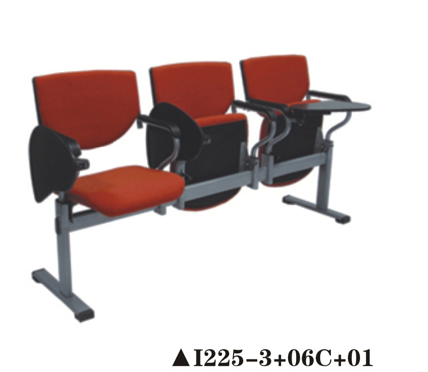 公共區(qū)排椅01 公共區(qū)排椅01
