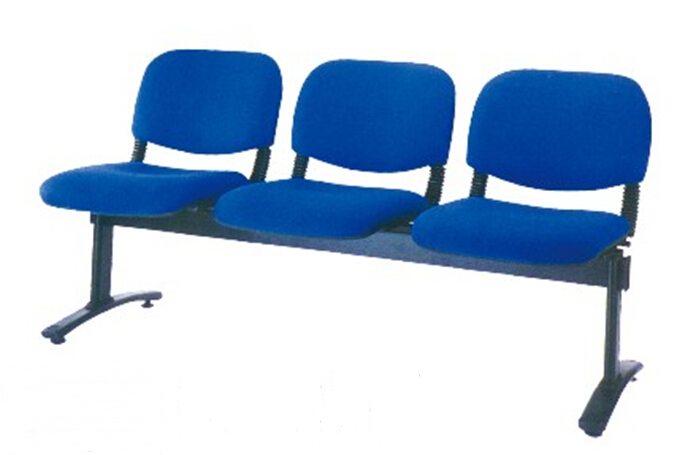 公共區(qū)排椅BG03-3 公共區(qū)排椅BG03-3