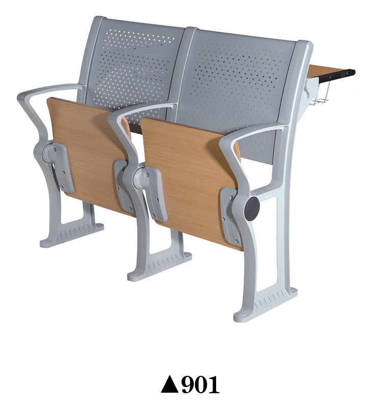 階梯教室01 階梯教室01