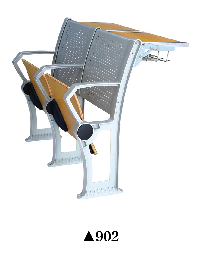 階梯教室03 階梯教室03