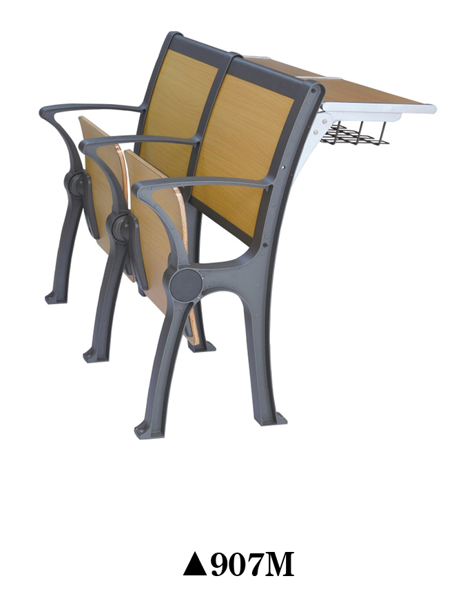 階梯教室06 階梯教室06