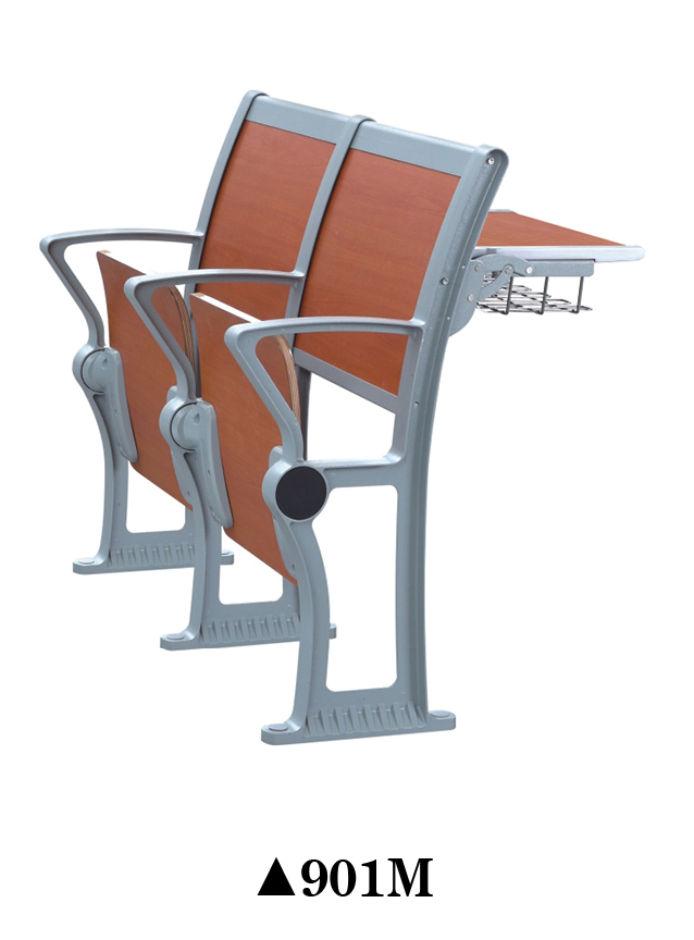 階梯教室02 階梯教室02