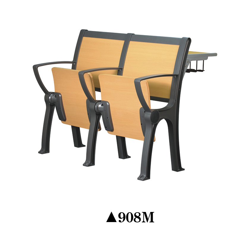 階梯教室908M 階梯教室908M