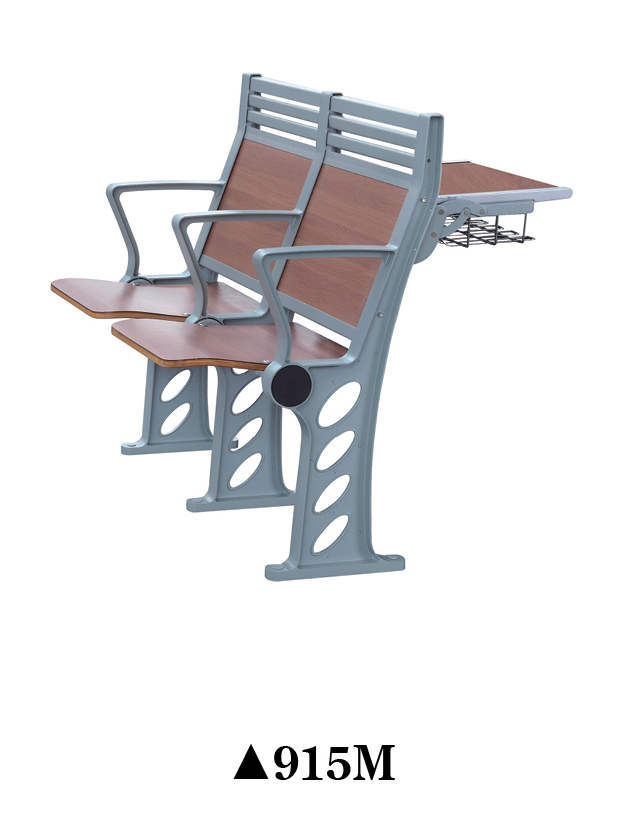 階梯教室915M 階梯教室915M