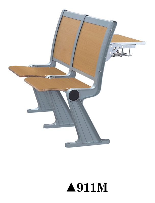 階梯教室911M 階梯教室911M