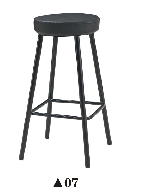 課室電腦椅04 課室電腦椅04