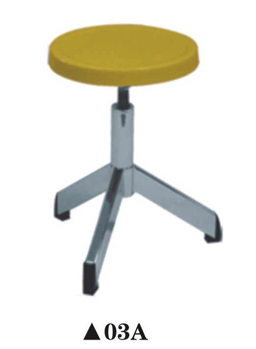 課室電腦椅03 課室電腦椅03