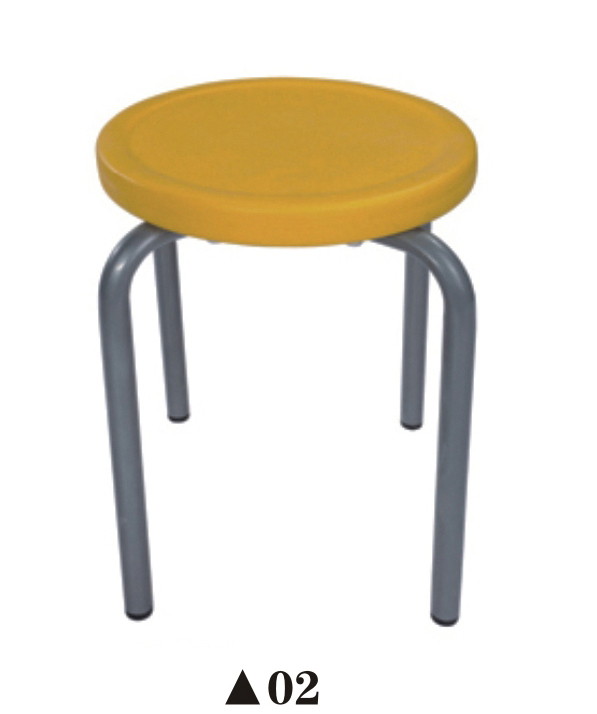 課室電腦椅01 課室電腦椅01