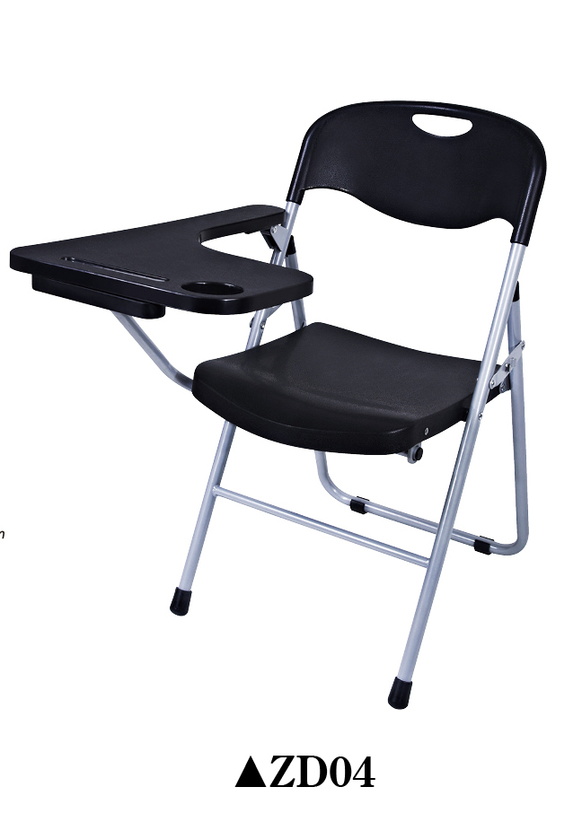 課室電腦椅ZD04. 課室電腦椅ZD04.