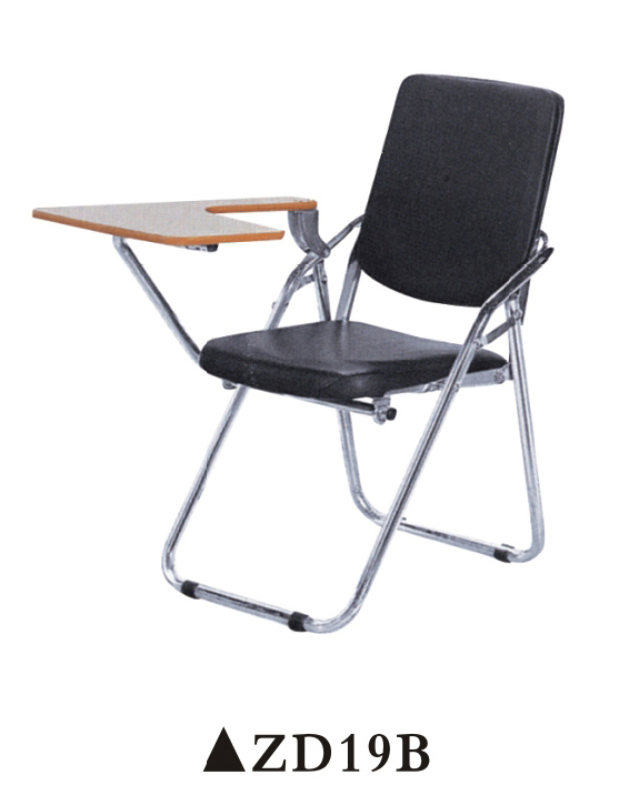 課室電腦椅ZD19B 課室電腦椅ZD19B