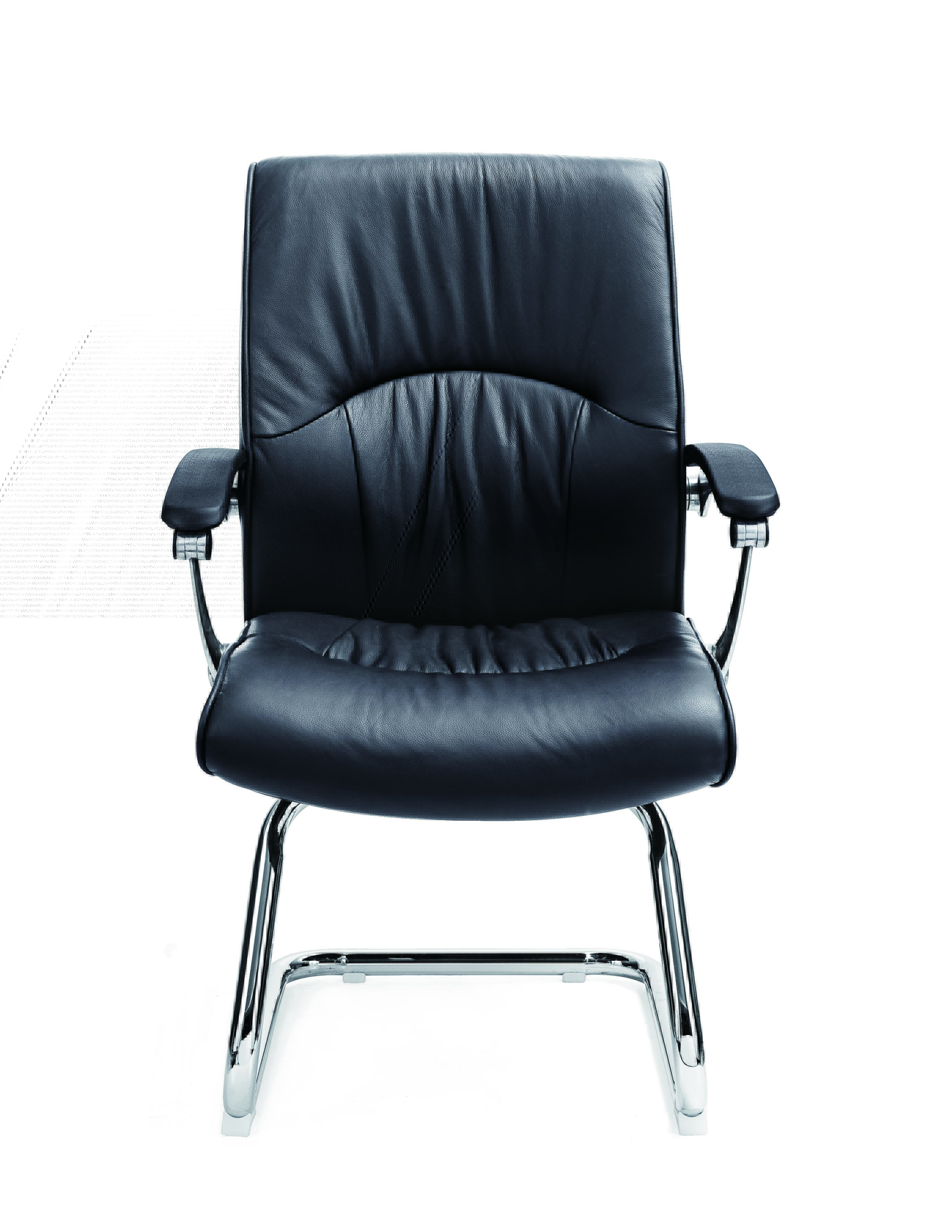 皮椅子05 皮椅子05