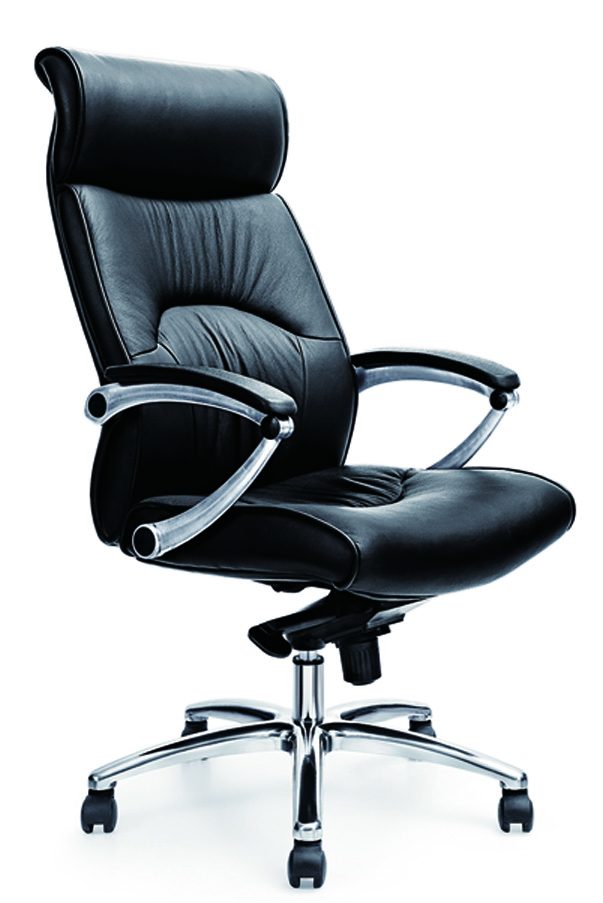 皮椅子04 皮椅子04