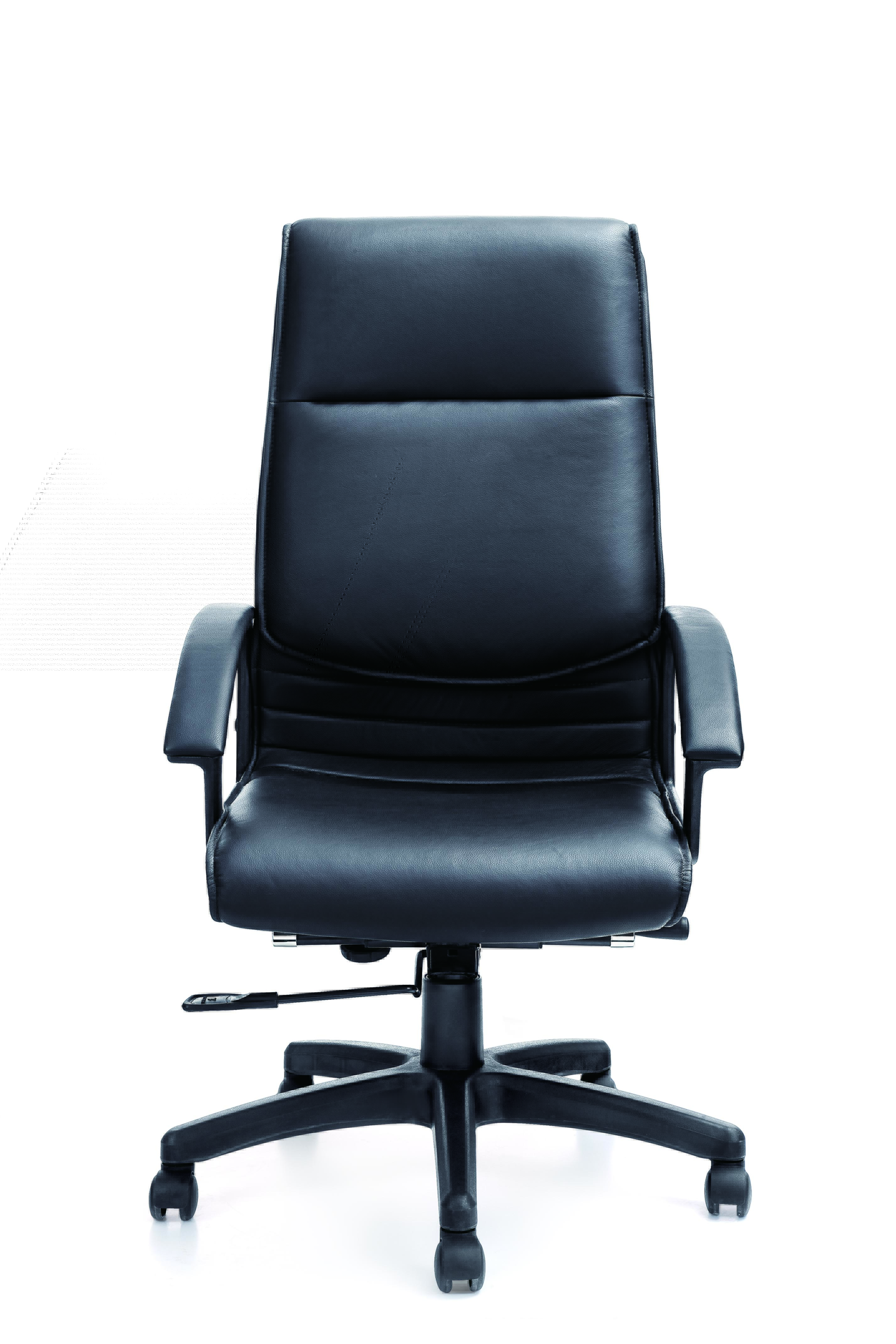 皮椅子06 皮椅子06