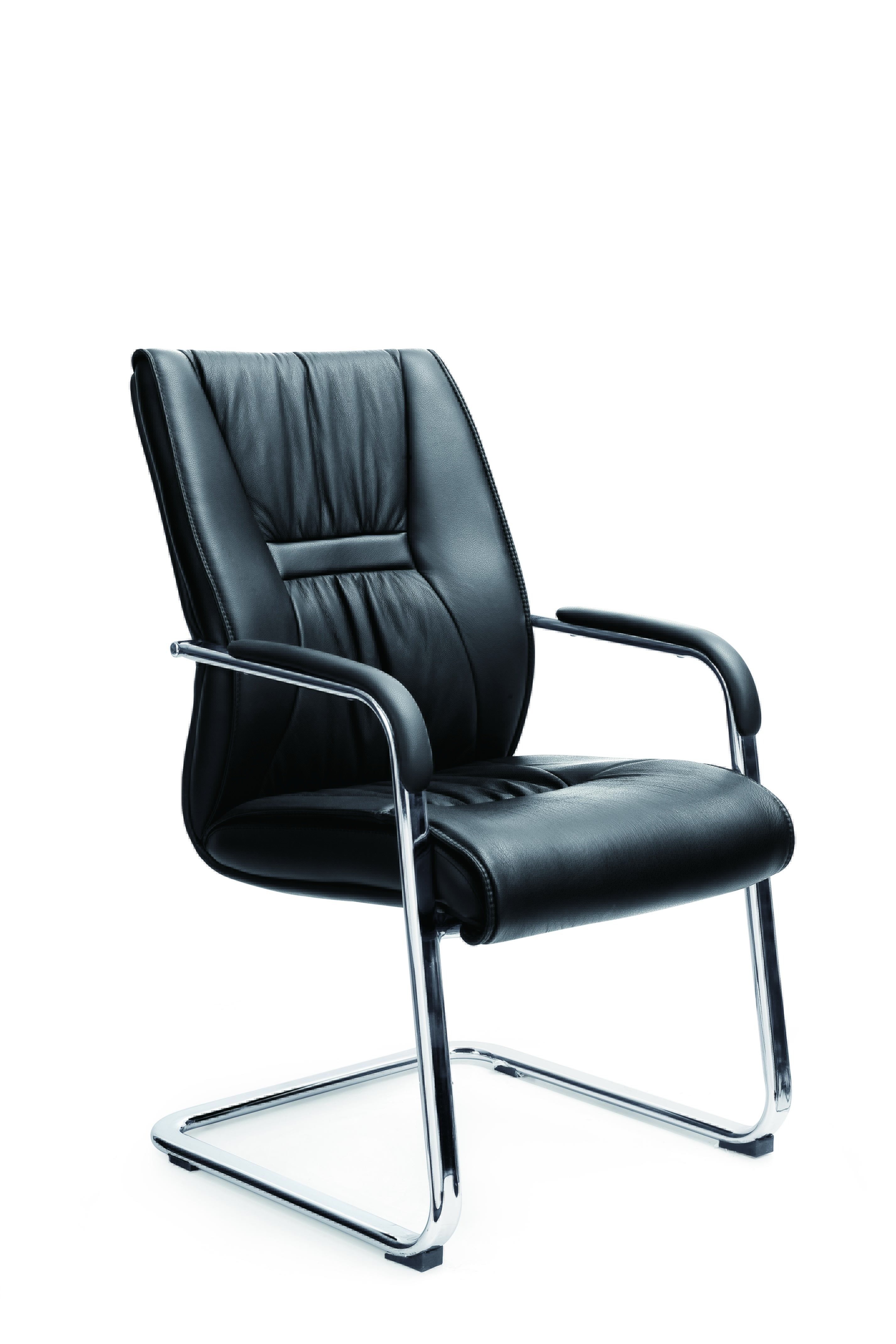 皮椅子03 皮椅子03