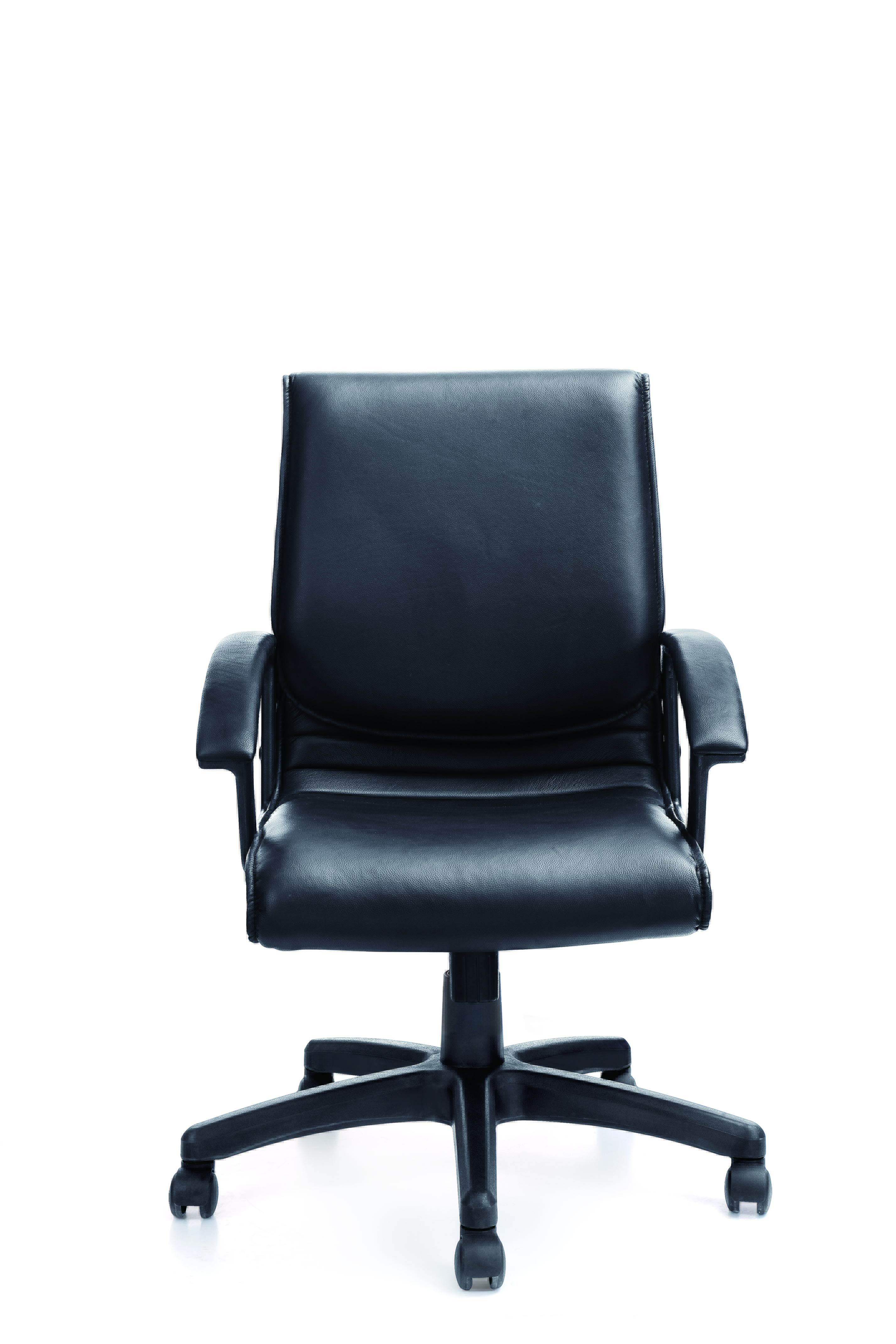 皮椅子CH-013B (1) 皮椅子CH-013B (1)