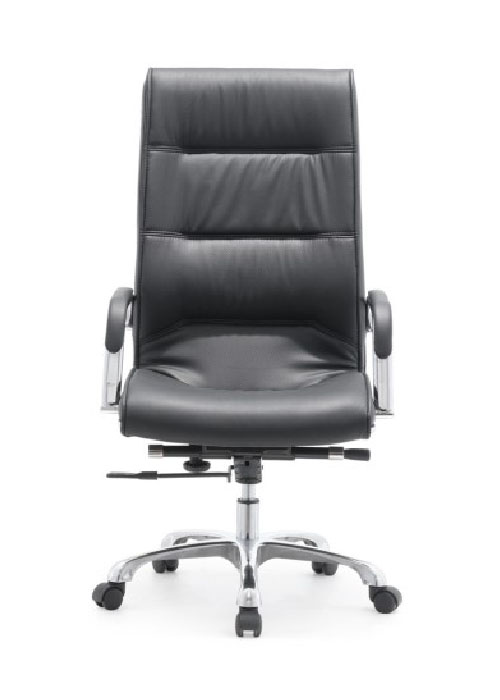 皮椅子CH-113A 皮椅子CH-113A