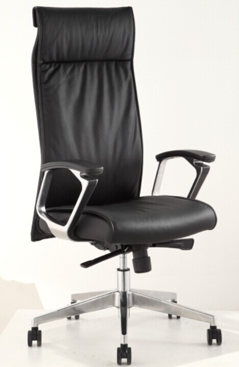 皮椅子CH-140A 皮椅子CH-140A