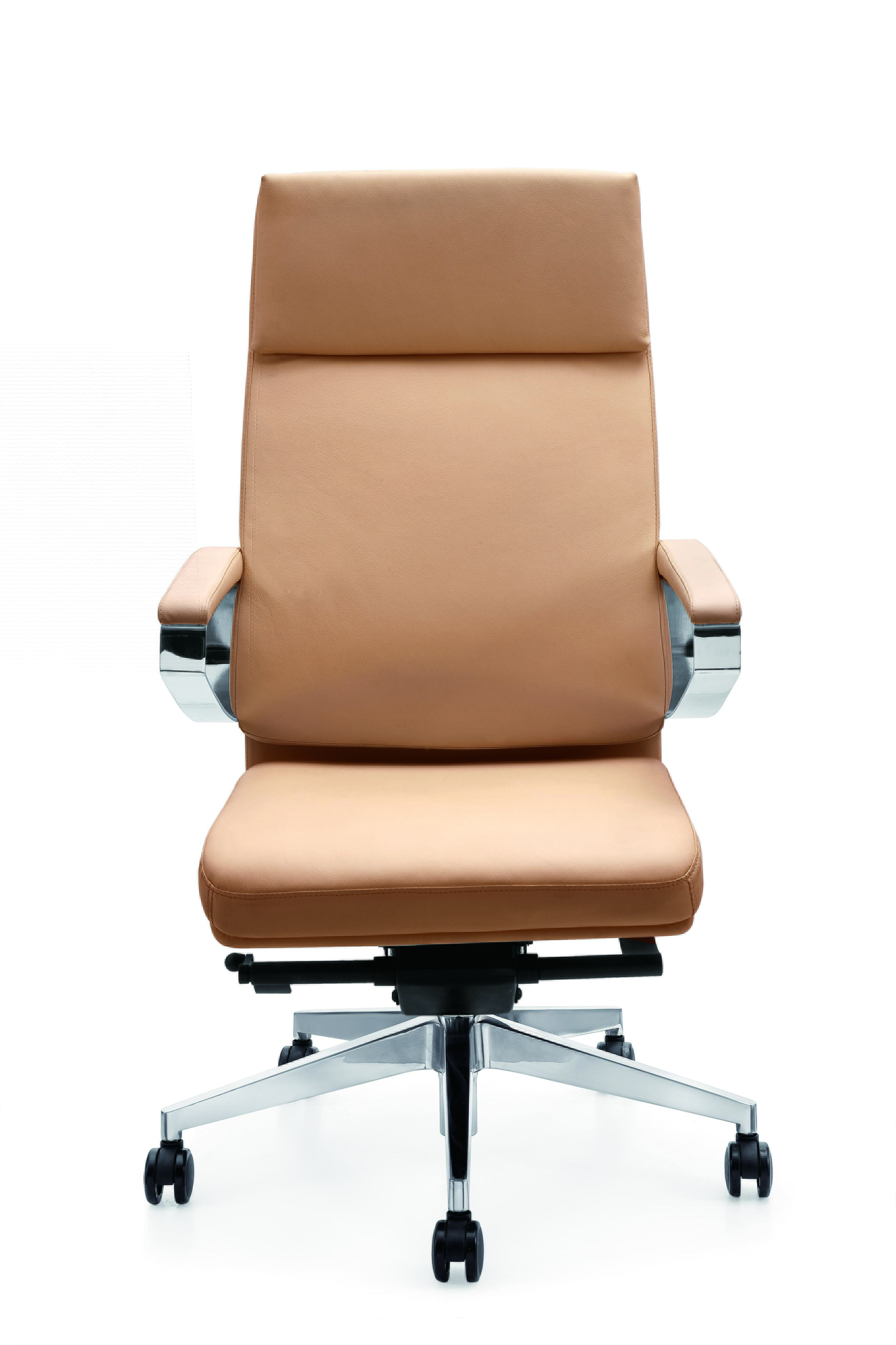 皮椅子CH-147A 皮椅子CH-147A