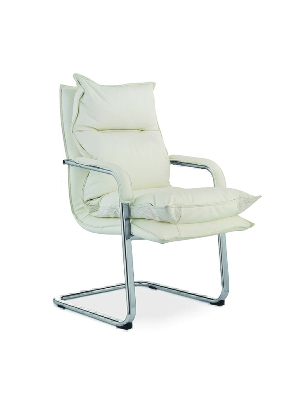 皮椅子CH-102C1 皮椅子CH-102C1