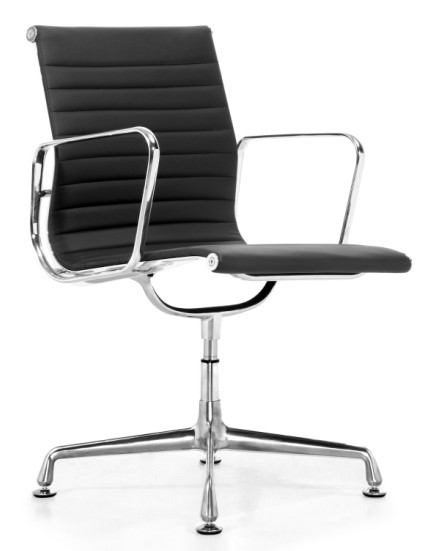 皮椅子CH-020C 皮椅子CH-020C