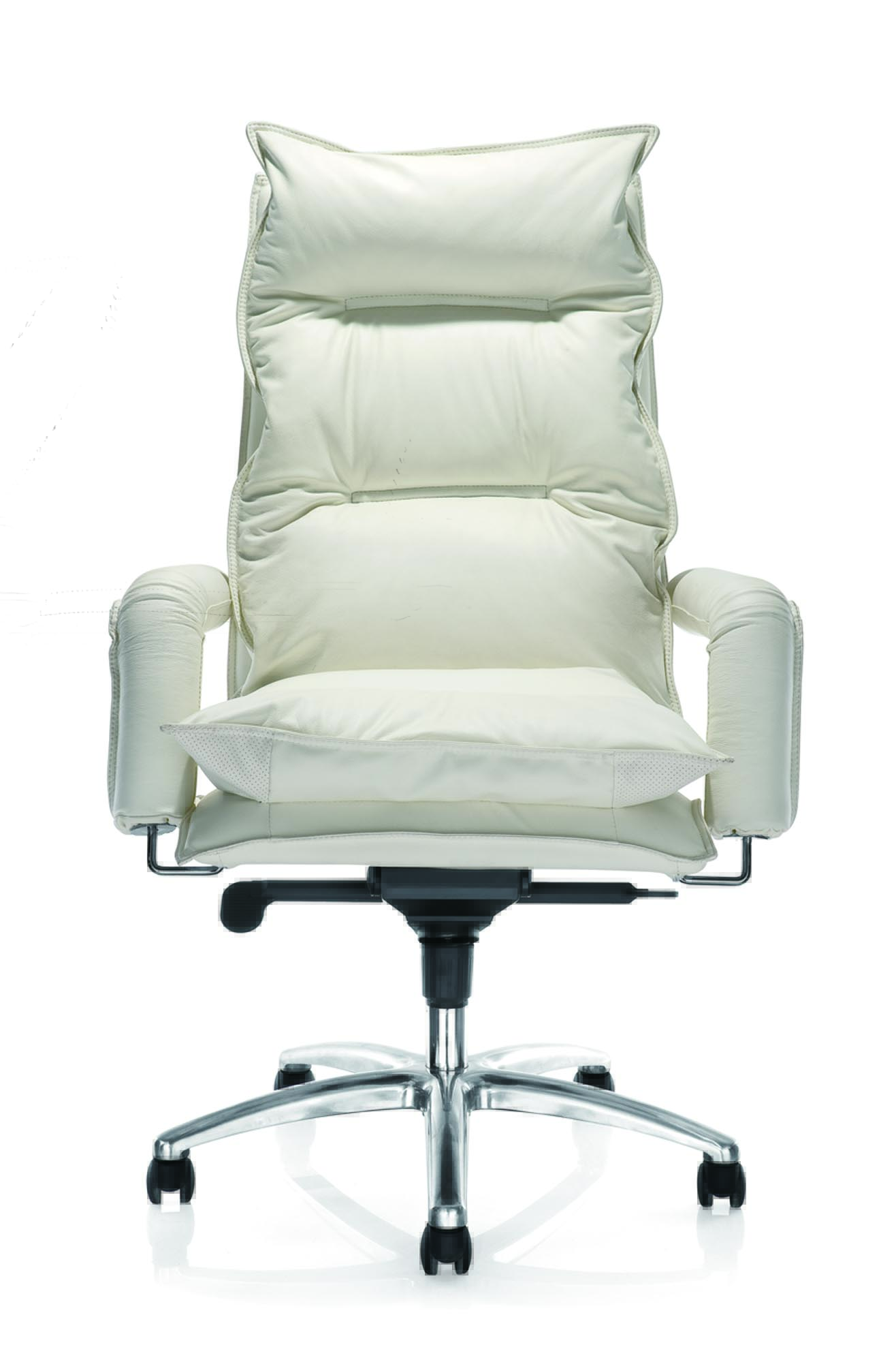 皮椅子CH-102A-1 皮椅子CH-102A-1