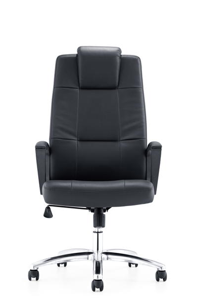 皮椅子CH-159A 皮椅子CH-159A