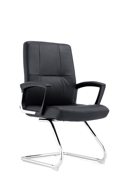 皮椅子CH-159C 皮椅子CH-159C