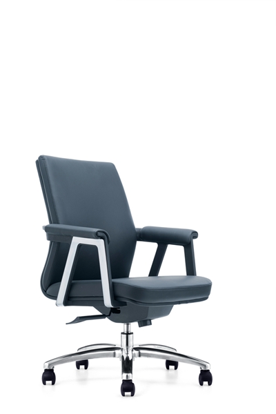 皮椅子CH-251B 皮椅子CH-251B