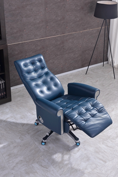 皮椅子D-05 (1) 皮椅子D-05 (1)