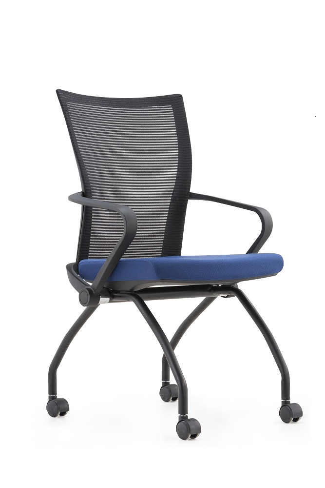 培訓(xùn)椅子01 培訓(xùn)椅子01